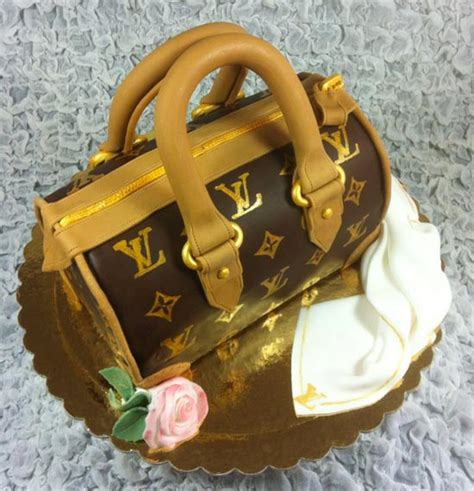 torta borsa louis vuitton passo passo|Torte a forma di borsa Louis Vuitton .